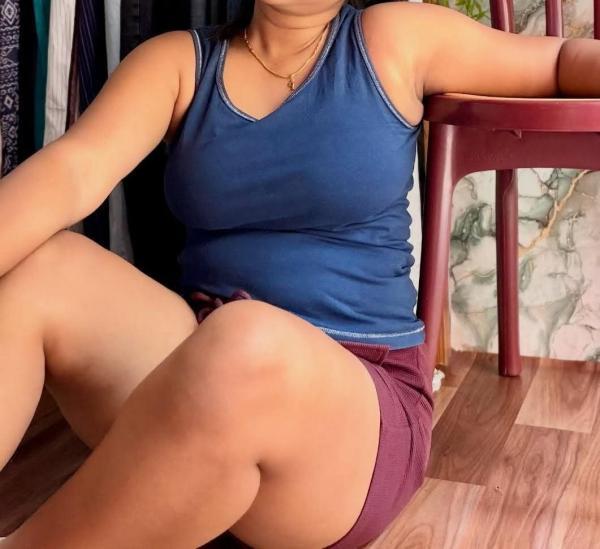 ❤️❤️ Nethmi Cam Show ❤️❤️ 800 /=