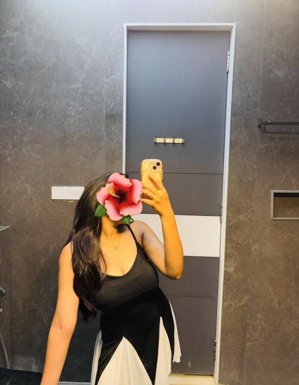 ❇️VIP ESCORT SERVIRCE IN SRI LANKA VISIT OKEY.❣️ANAL OKEY..✅