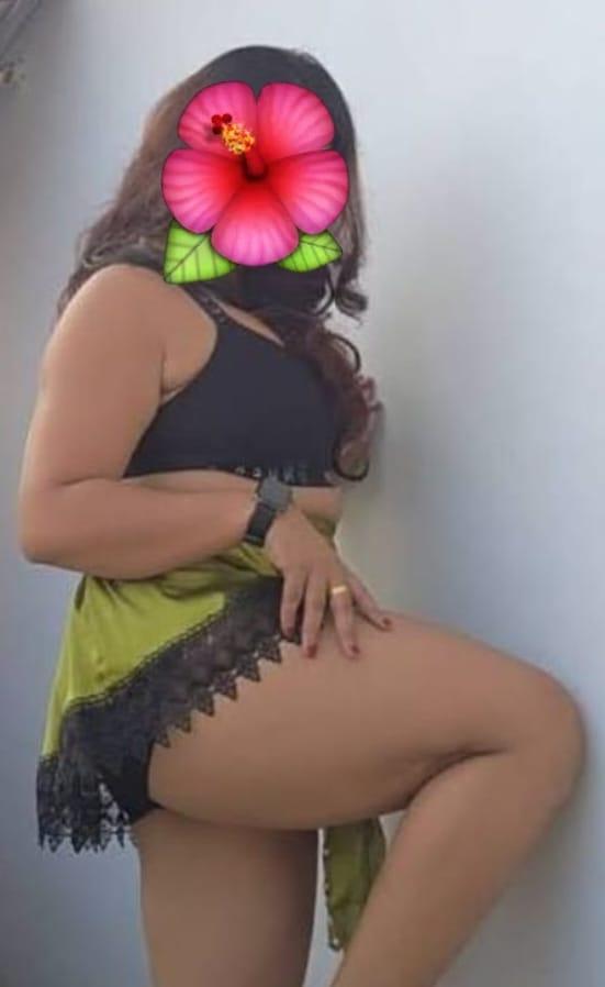 🦋Live CAM Show