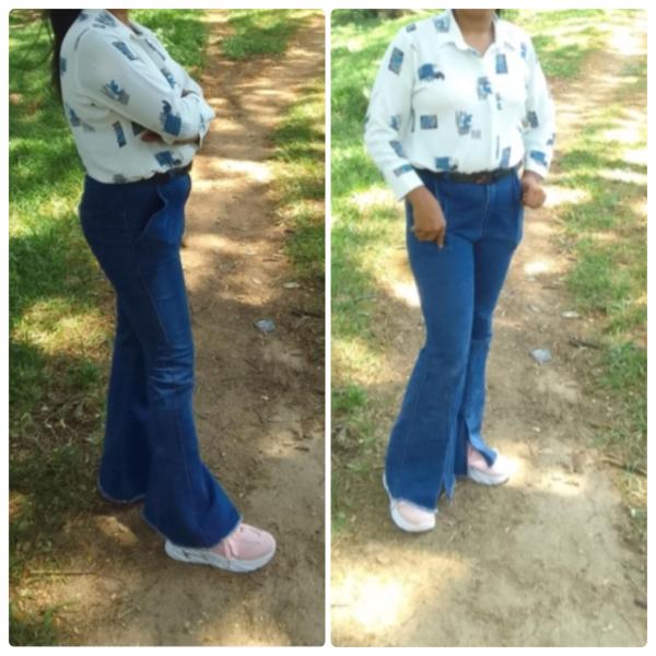 🔥 Young Hot Girl in Kandy & Gampola 🔥