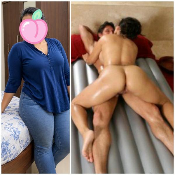 🌻    FULL SERVICE &  NURU MASSAGE 6000/=🔥 KURUNEGALA  🔥0774794759