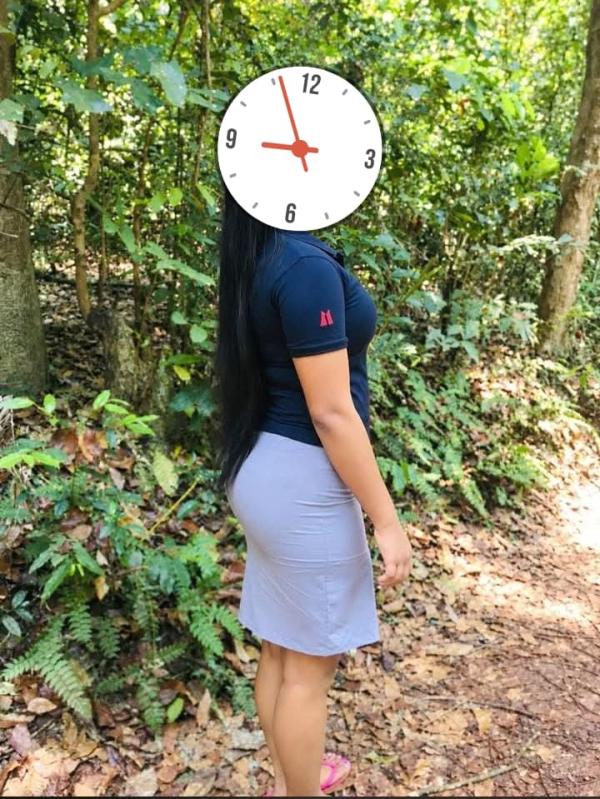 ❤️‍🩹මම කැම්ශෝ ෆුල් සර්විස් දෙකම කරනවා .ගර්ල්ෆ්‍රෙන්ඩ් වගේ ඉන්න එන්න .හැමදාම වුනත් එන්න හිතෙයි.❤️‍🩹