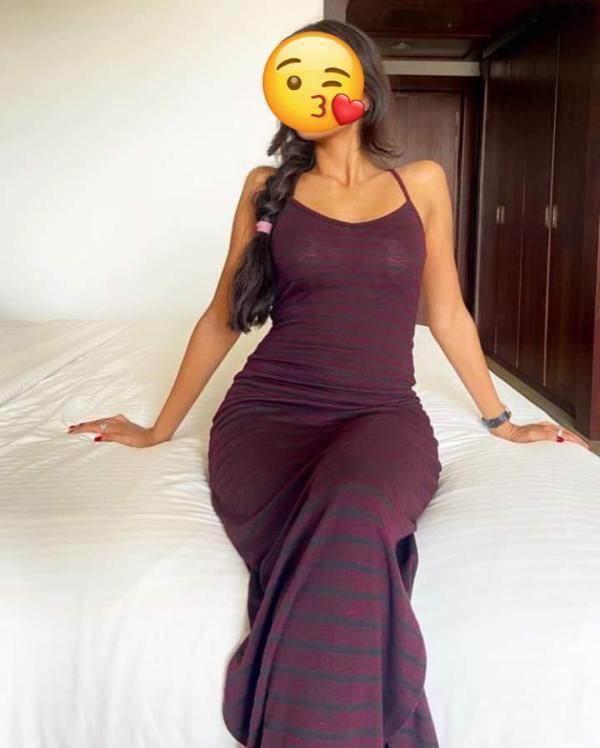 🌸🪷❤️  SLIM GIRL BtoB MASSAGE WITH FULL SERVICE Rs 6000/= AT බොරැල්ල  ❤️🪷🌸