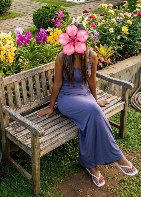 💋TEENA💋 5,500/= WITH ROOM 🌬️ අතුරුගිරිය (කඩුවෙල මාළඹේ කොට්ටාව ගොඩගම )  🌬💁‍♀🪔