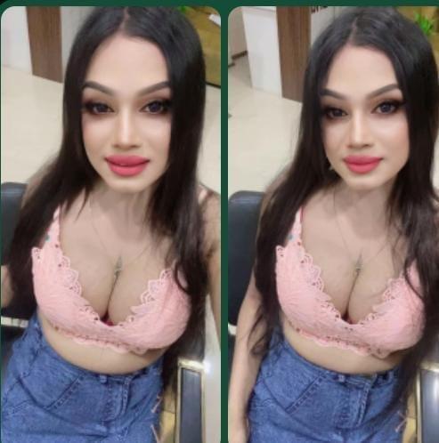 Real Shemale Full Service And Bdsm Punishment Available 😋
