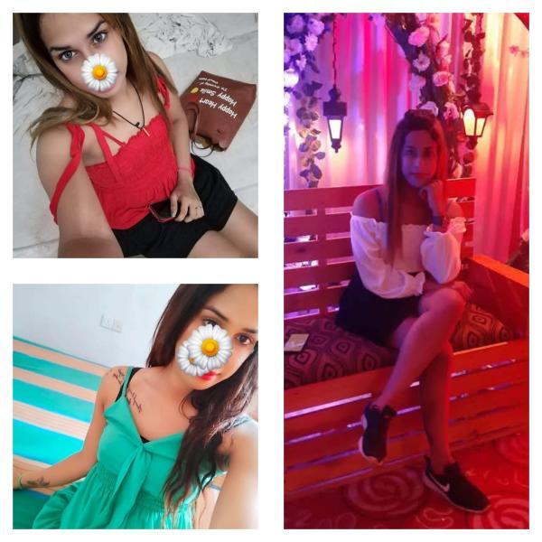 🪷🌸 Shemale ❤️ minuwangoda Full service මිනුවන්ගොඩ ? katunayaka gampha ,Live Cam OK 0768873951