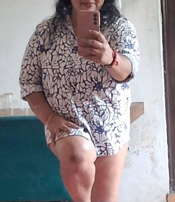 full Service Nugegoda | නුගේගොඩ