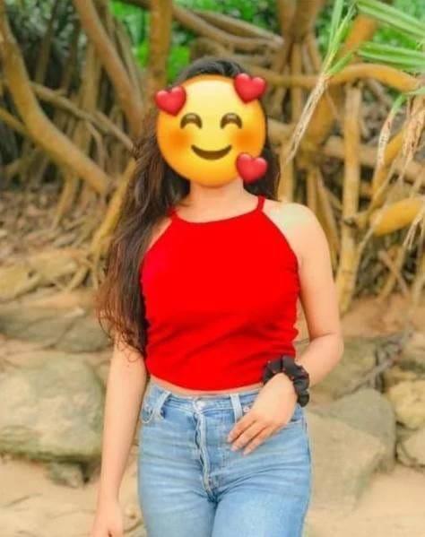 🌼👉Genuine Full Service 💥💃100%Real Photo Attached💯10000 Maharagama Nugegoda Boralashgamuwa