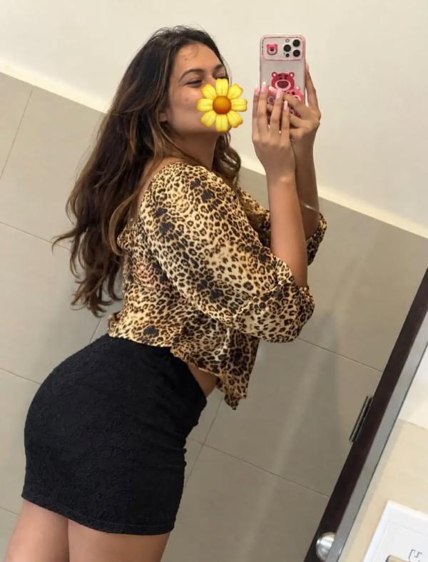 ❤️🫂 VIP GENUINE FULL SERVICE. 🫂❤️ Sinhala and Tamil Modeling Girls. Age 20 to 28 years girls. Safe Apartment Service. OUT SIDE VISIT VVIP COLITYS. Verified Add ✅