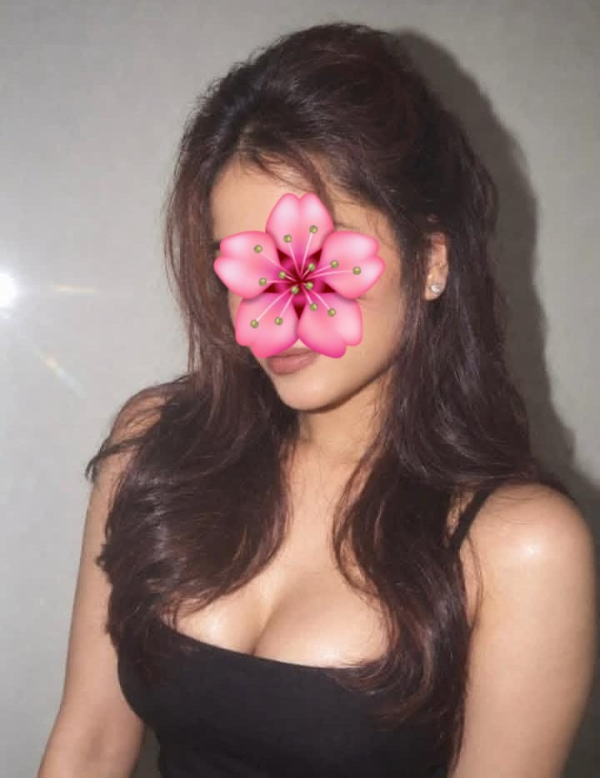💦Special girls available & campus girls 💦 𝗔𝗩𝗔𝗜𝗟𝗕𝗟𝗘 ✅ 𝕆𝕟𝕝𝕪 𝕍𝕍𝕀ℙ ℂ𝕠𝕝𝕥𝕪 𝔹𝕖𝕒𝕦𝕥𝕪𝕗𝕦𝕝𝕝 𝕐𝕠𝕦𝕟𝕘 𝔾𝕚𝕣𝕝𝕤 𝕊𝕥𝕒𝕪