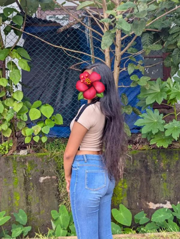 💟𝗙𝗨𝗟𝗟 𝗦𝗘𝗥𝗩𝗜𝗖𝗘2 Shot 7500 with Room All Location visit ok 2500 Advice  𝗛𝗢𝗧𝗘𝗟 & 𝗔𝗣𝗔𝗥𝗧𝗠𝗘𝗡𝗧 𝗞 ♥️♥️